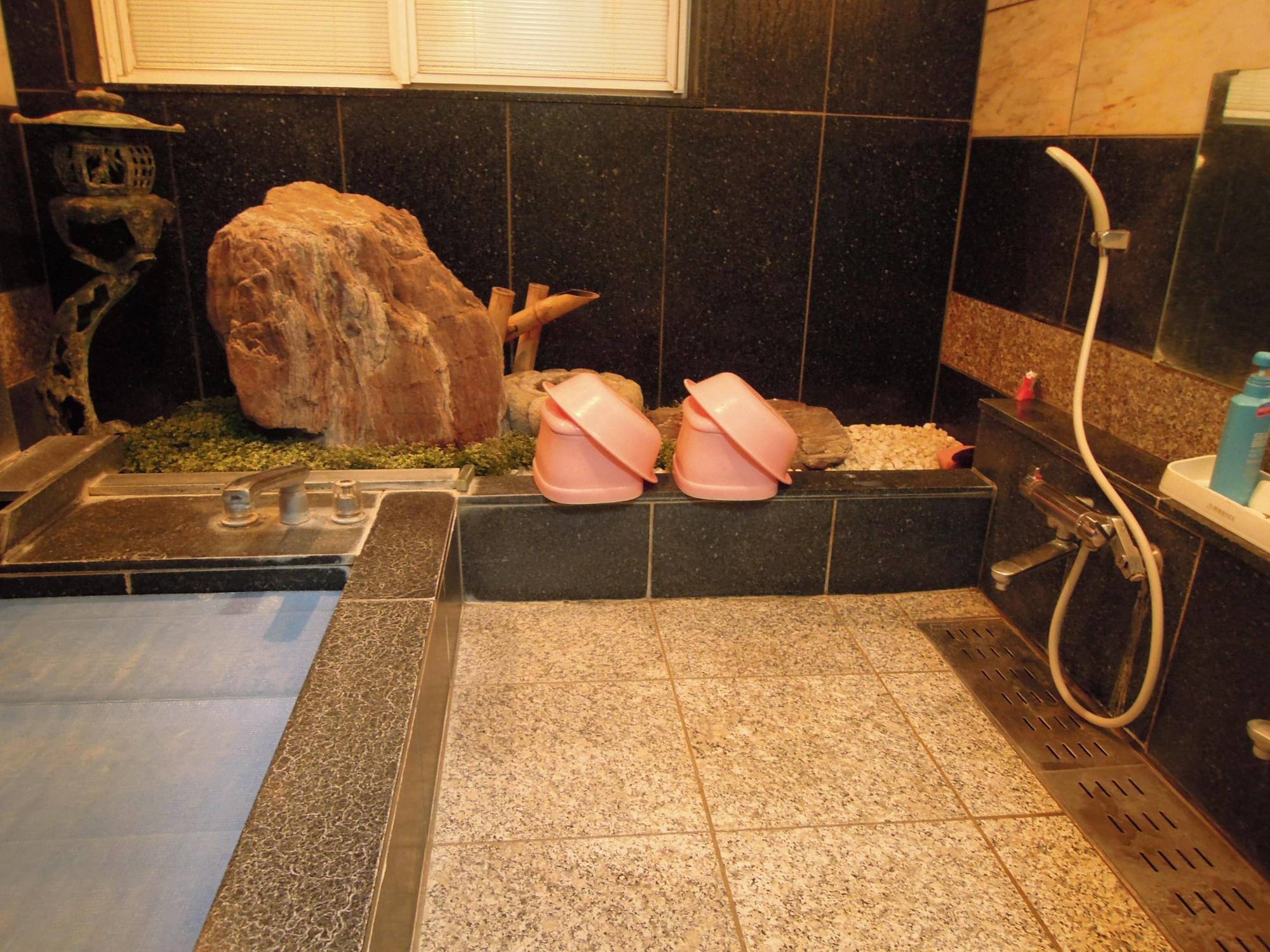 Guesthouse Hiiragi Yamanakako Bagian luar foto