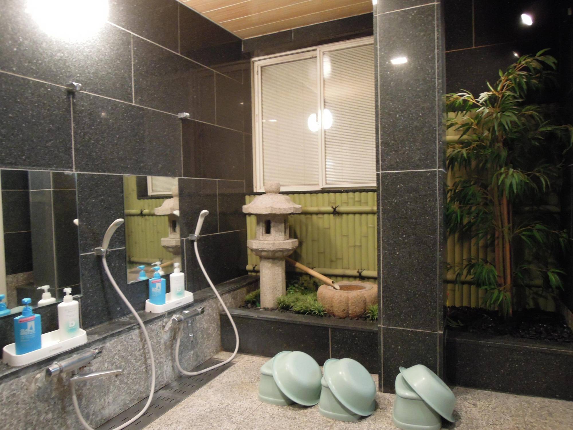 Guesthouse Hiiragi Yamanakako Bagian luar foto