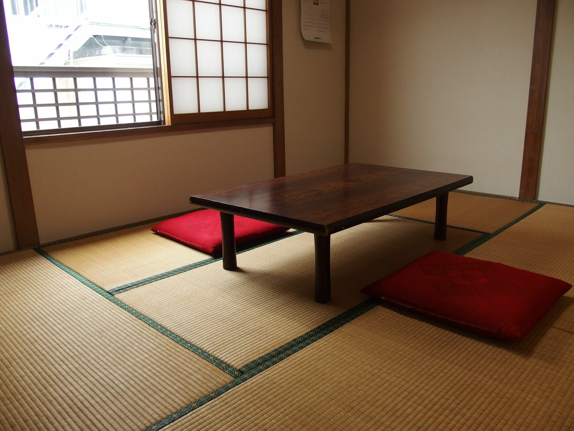 Guesthouse Hiiragi Yamanakako Bagian luar foto