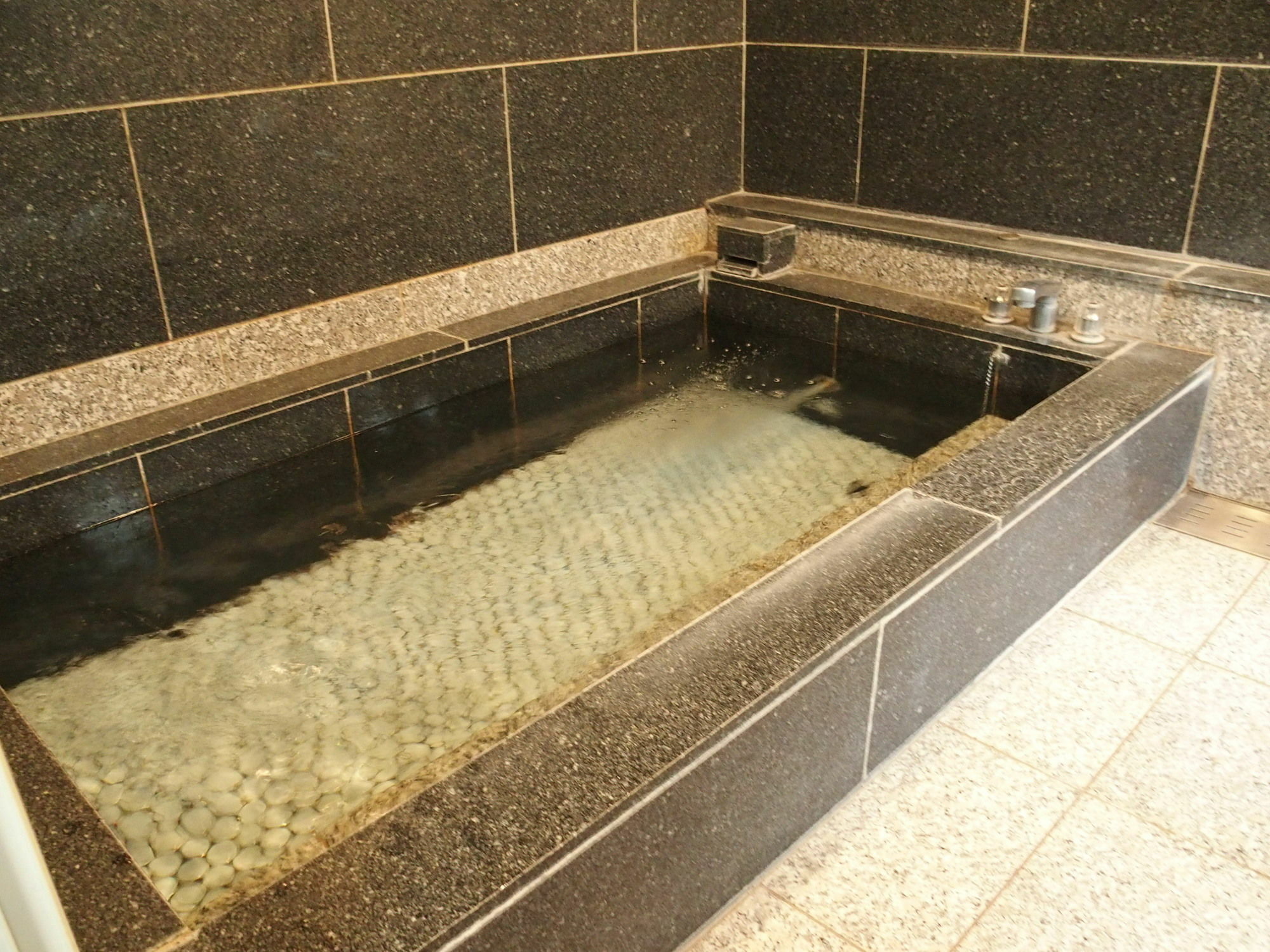 Guesthouse Hiiragi Yamanakako Bagian luar foto